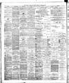 Bristol Times and Mirror Friday 12 January 1900 Page 4