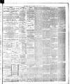 Bristol Times and Mirror Friday 12 January 1900 Page 5