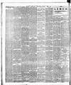 Bristol Times and Mirror Friday 12 January 1900 Page 6