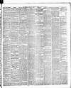 Bristol Times and Mirror Saturday 13 January 1900 Page 3