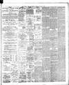 Bristol Times and Mirror Saturday 13 January 1900 Page 5
