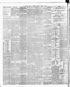 Bristol Times and Mirror Saturday 13 January 1900 Page 6