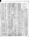 Bristol Times and Mirror Saturday 13 January 1900 Page 7