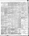 Bristol Times and Mirror Saturday 13 January 1900 Page 8