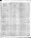 Bristol Times and Mirror Saturday 13 January 1900 Page 13