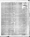 Bristol Times and Mirror Saturday 13 January 1900 Page 14