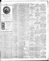 Bristol Times and Mirror Saturday 13 January 1900 Page 15