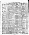 Bristol Times and Mirror Monday 15 January 1900 Page 2