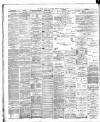 Bristol Times and Mirror Monday 15 January 1900 Page 4
