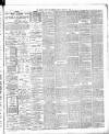 Bristol Times and Mirror Monday 15 January 1900 Page 5