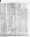 Bristol Times and Mirror Monday 15 January 1900 Page 7