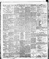 Bristol Times and Mirror Monday 15 January 1900 Page 8