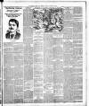 Bristol Times and Mirror Tuesday 16 January 1900 Page 3