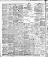 Bristol Times and Mirror Tuesday 16 January 1900 Page 4