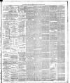 Bristol Times and Mirror Tuesday 16 January 1900 Page 5