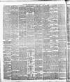 Bristol Times and Mirror Tuesday 16 January 1900 Page 6