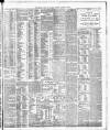 Bristol Times and Mirror Tuesday 16 January 1900 Page 7