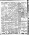 Bristol Times and Mirror Tuesday 16 January 1900 Page 8