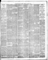 Bristol Times and Mirror Wednesday 17 January 1900 Page 3