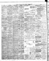 Bristol Times and Mirror Wednesday 17 January 1900 Page 4