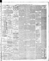 Bristol Times and Mirror Wednesday 17 January 1900 Page 5