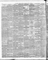 Bristol Times and Mirror Wednesday 17 January 1900 Page 6