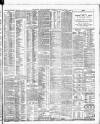 Bristol Times and Mirror Wednesday 17 January 1900 Page 7