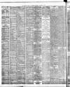 Bristol Times and Mirror Thursday 18 January 1900 Page 2