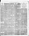 Bristol Times and Mirror Thursday 18 January 1900 Page 3