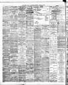Bristol Times and Mirror Thursday 18 January 1900 Page 4