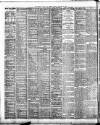 Bristol Times and Mirror Friday 19 January 1900 Page 2