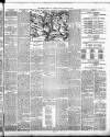 Bristol Times and Mirror Friday 19 January 1900 Page 3