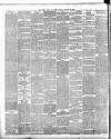 Bristol Times and Mirror Friday 19 January 1900 Page 6