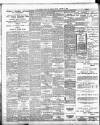 Bristol Times and Mirror Friday 19 January 1900 Page 8