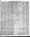 Bristol Times and Mirror Saturday 20 January 1900 Page 3