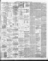 Bristol Times and Mirror Saturday 20 January 1900 Page 5