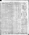 Bristol Times and Mirror Monday 22 January 1900 Page 3