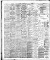 Bristol Times and Mirror Monday 22 January 1900 Page 4