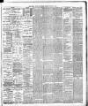 Bristol Times and Mirror Monday 22 January 1900 Page 5