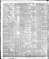 Bristol Times and Mirror Monday 22 January 1900 Page 6
