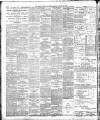 Bristol Times and Mirror Monday 22 January 1900 Page 8