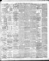Bristol Times and Mirror Tuesday 23 January 1900 Page 5