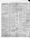 Bristol Times and Mirror Tuesday 23 January 1900 Page 6