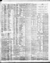 Bristol Times and Mirror Tuesday 23 January 1900 Page 7