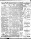 Bristol Times and Mirror Tuesday 23 January 1900 Page 8