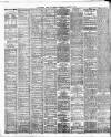Bristol Times and Mirror Wednesday 24 January 1900 Page 2