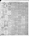 Bristol Times and Mirror Wednesday 24 January 1900 Page 5