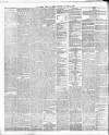 Bristol Times and Mirror Wednesday 24 January 1900 Page 6