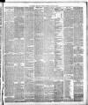 Bristol Times and Mirror Thursday 25 January 1900 Page 3