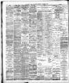 Bristol Times and Mirror Thursday 25 January 1900 Page 4
